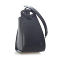LO-LV bags 12155
