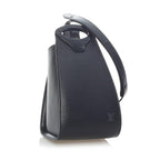 LO-LV bags 12155
