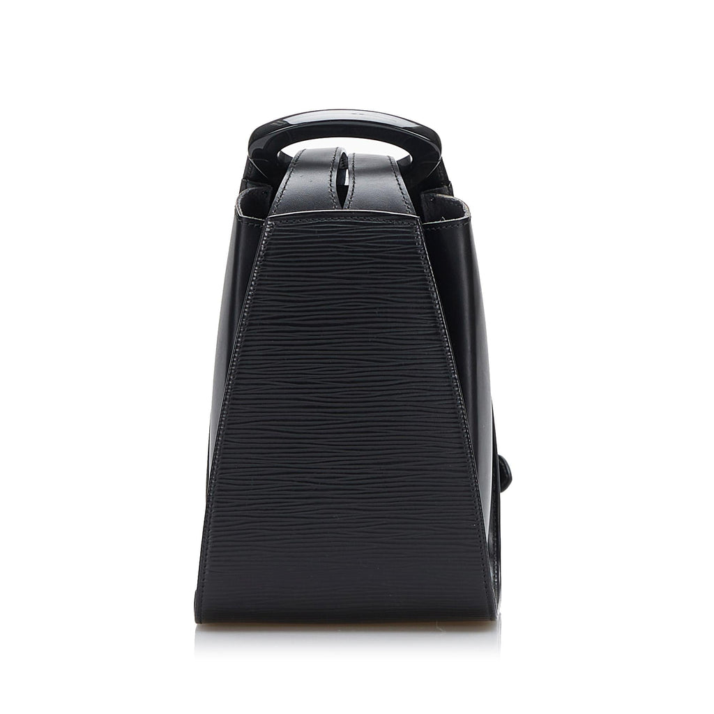 LO-LV bags 12468