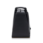 LO-LV bags 12468