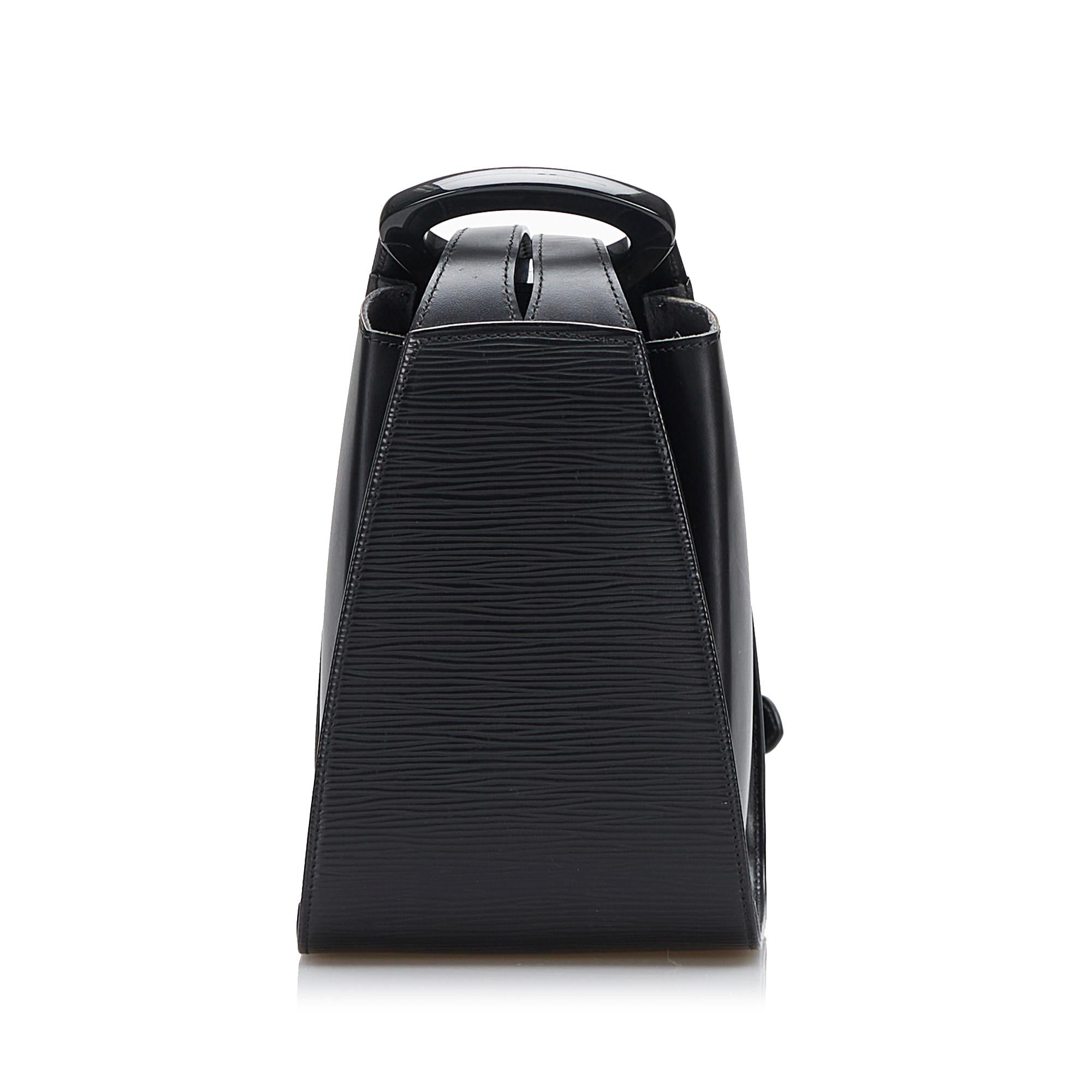 LO-LV bags 12468