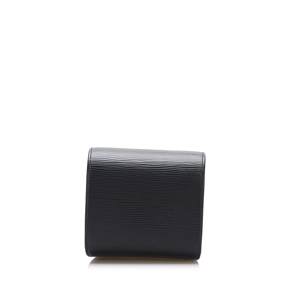 LO-LV bags 12468