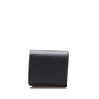 LO-LV bags 12468