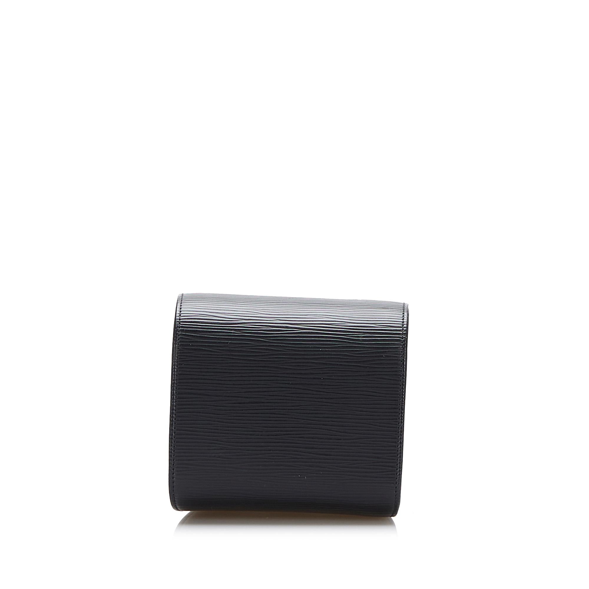 LO-LV bags 12468
