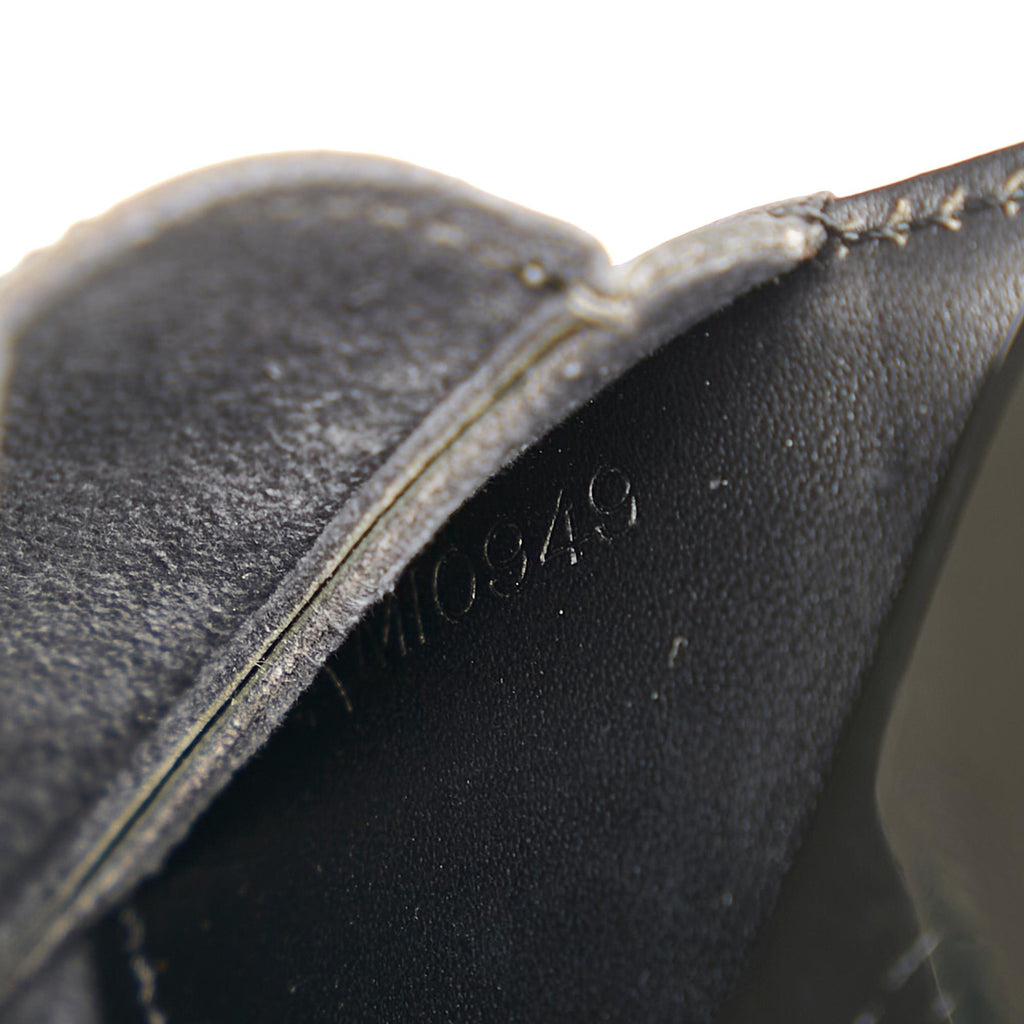LO-LV bags 12468
