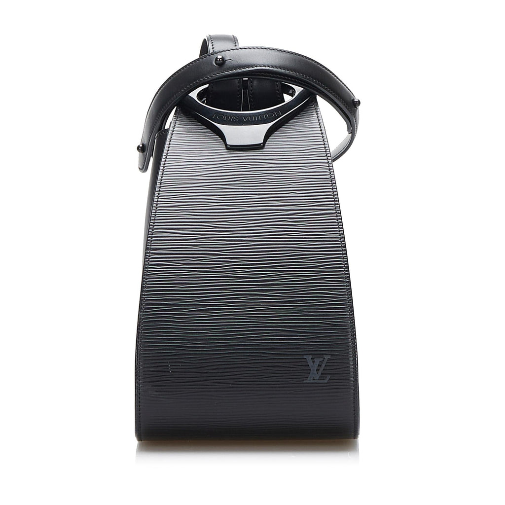 LO-LV bags 12468