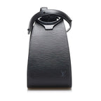 LO-LV bags 12468