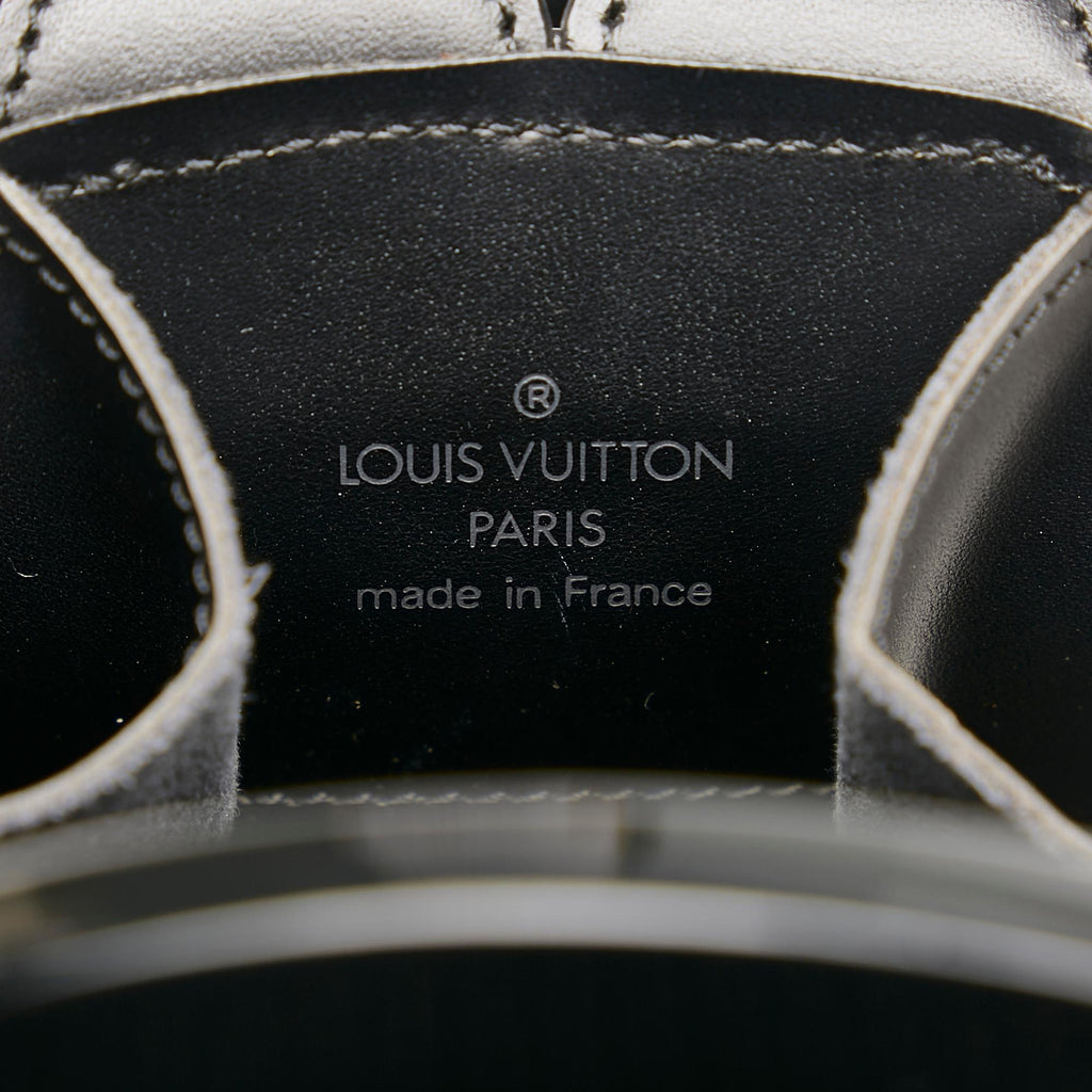 LO-LV bags 12468