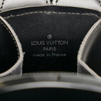LO-LV bags 12468