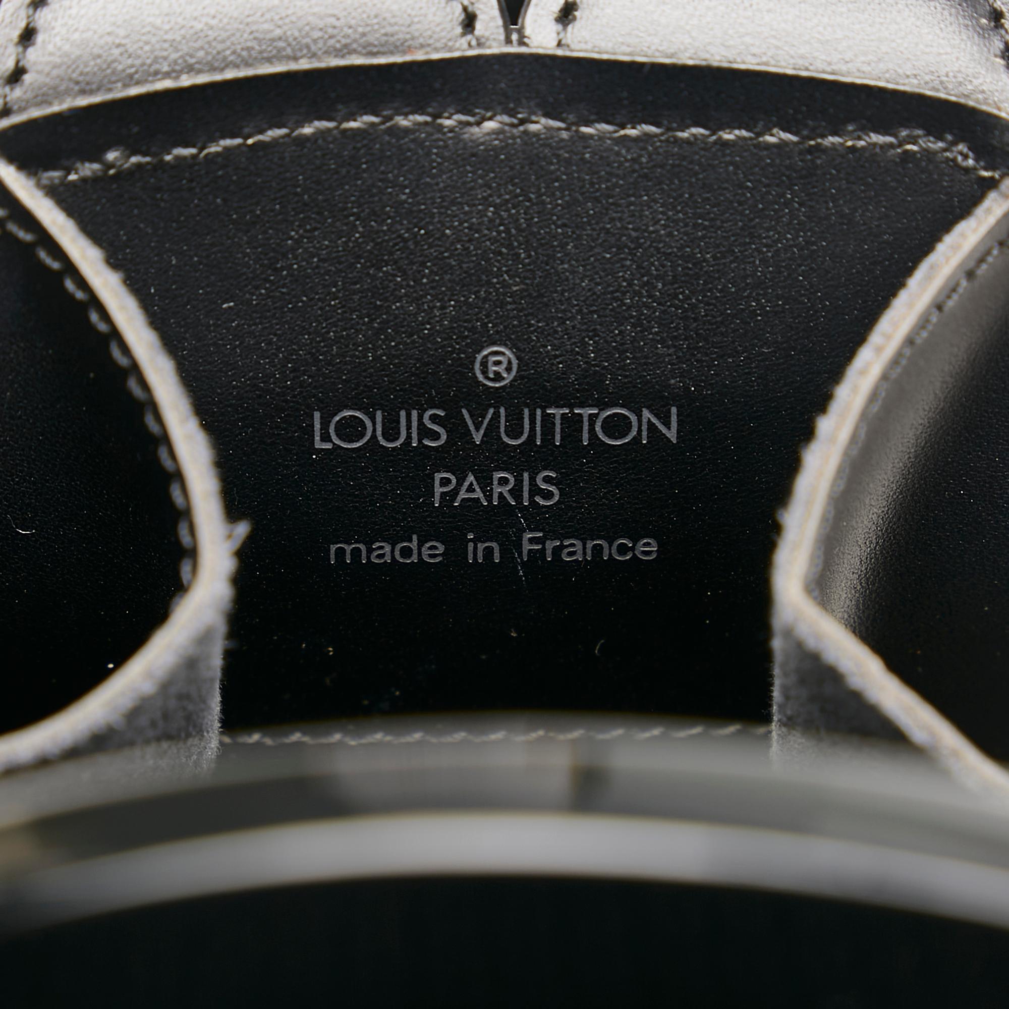 LO-LV bags 12468