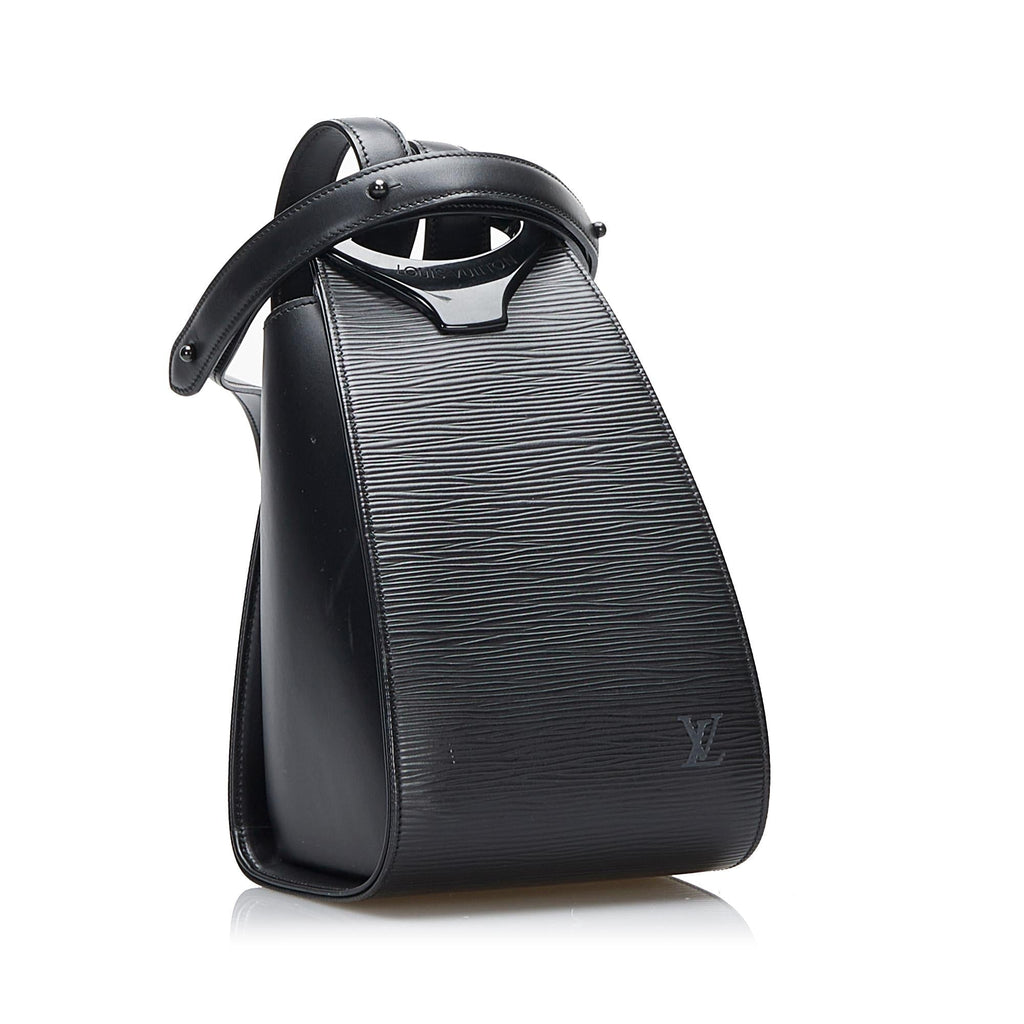 LO-LV bags 12468
