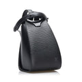 LO-LV bags 12468