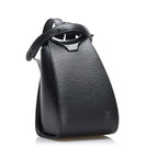 LO-LV bags 12468