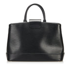 LO-LV bags 7936