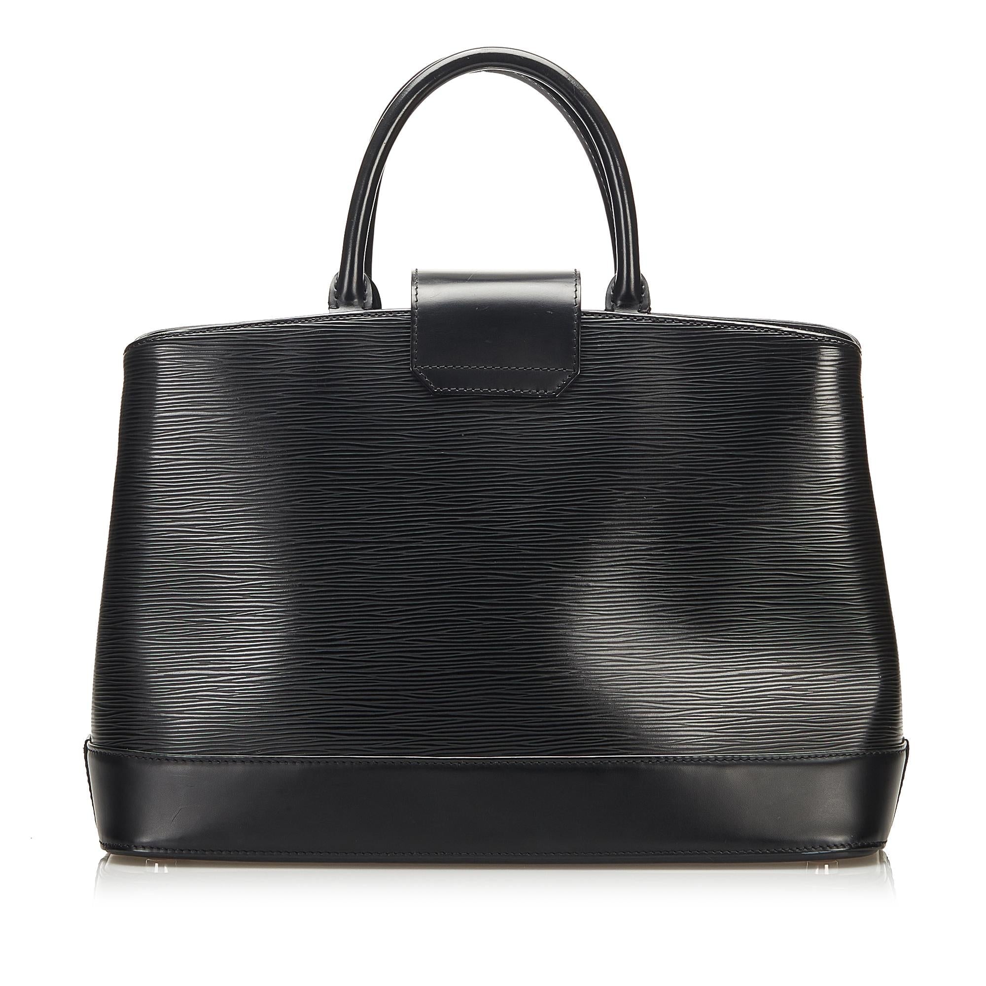 LO-LV bags 7936