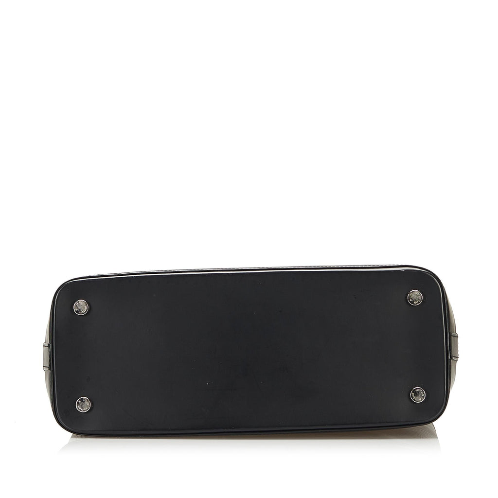 LO-LV bags 7936