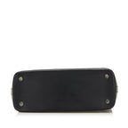 LO-LV bags 7936