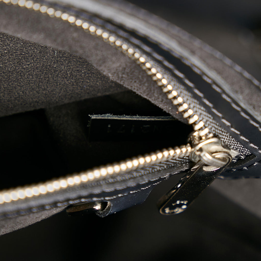 LO-LV bags 7936