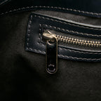 LO-LV bags 7936