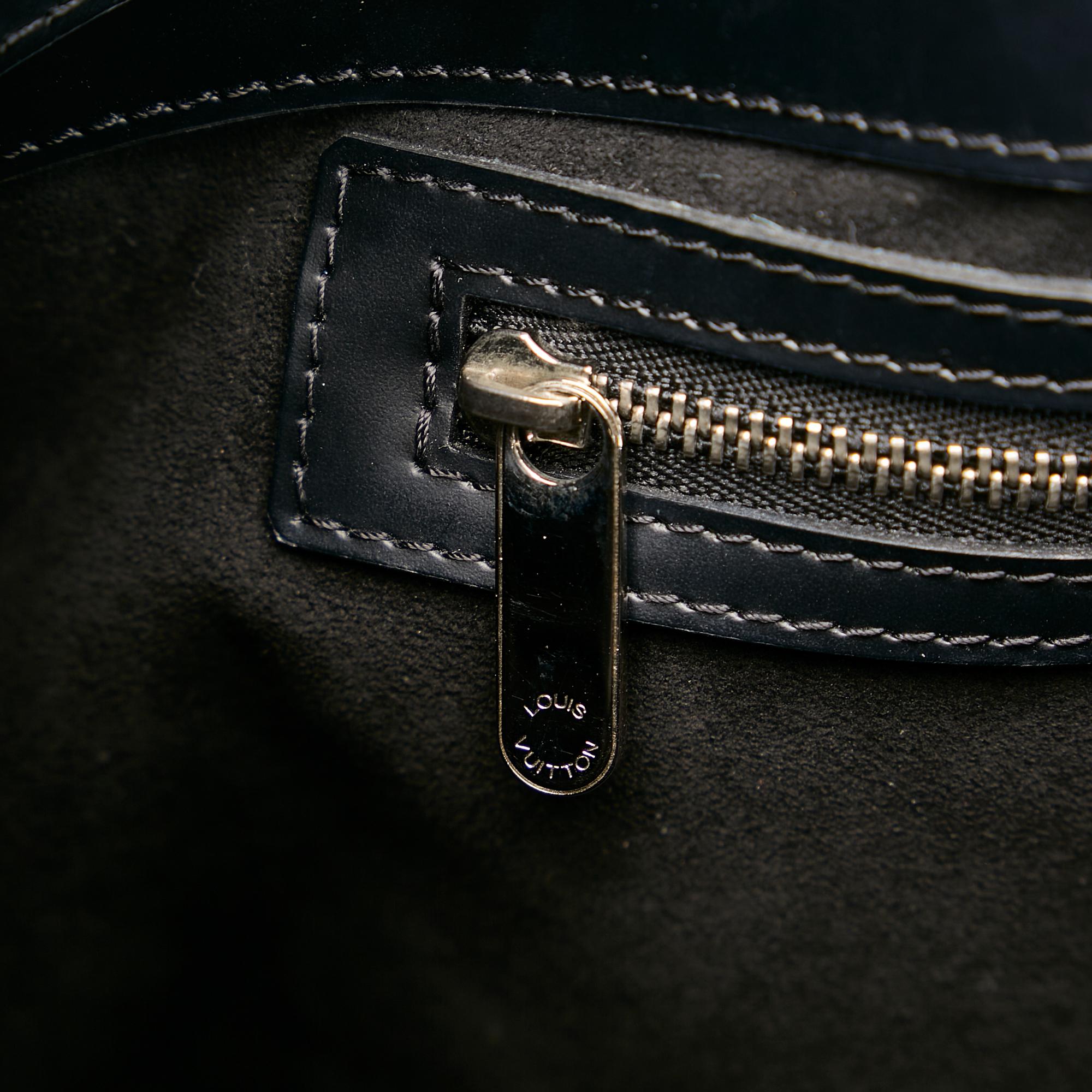 LO-LV bags 7936