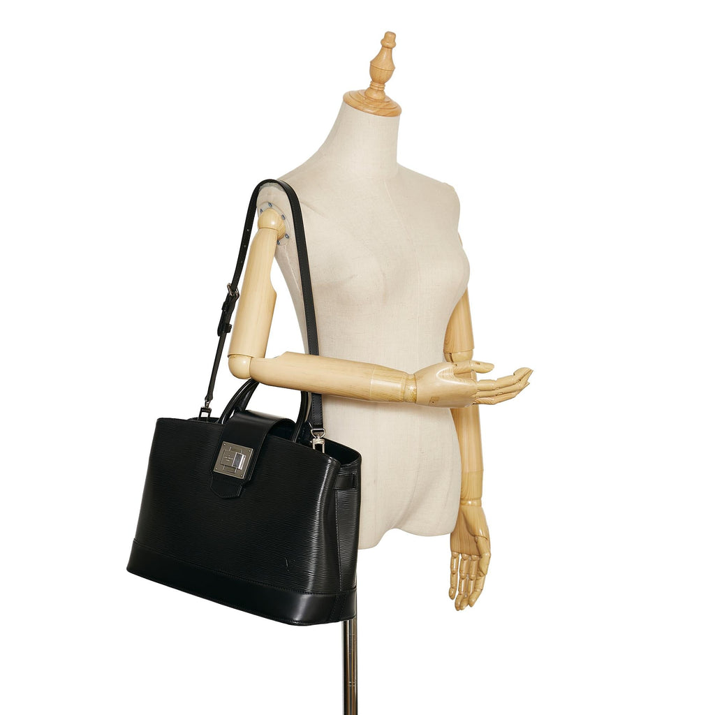 LO-LV bags 7936
