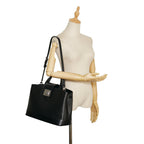 LO-LV bags 7936