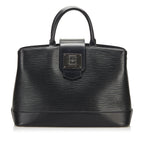 LO-LV bags 7936