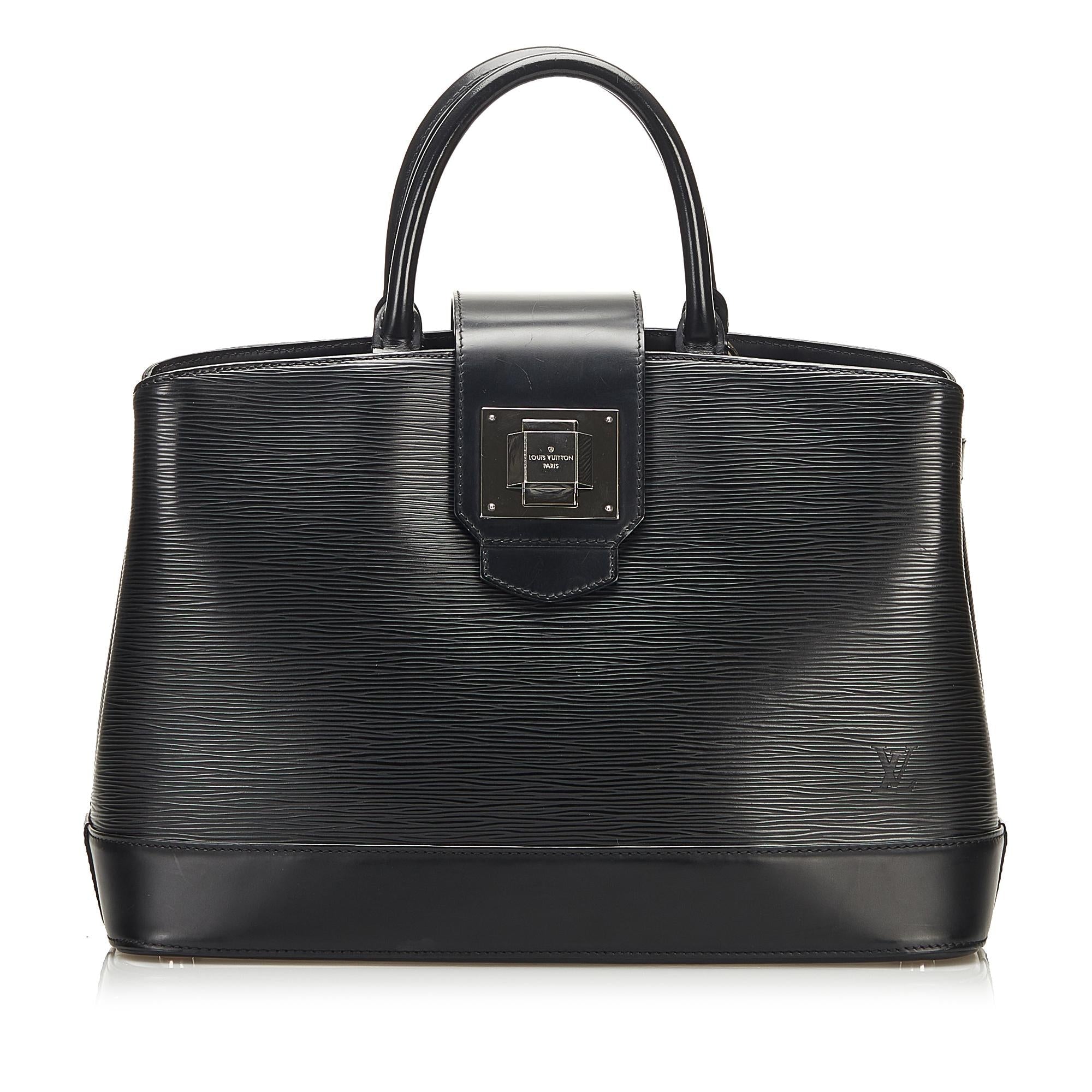 LO-LV bags 7936