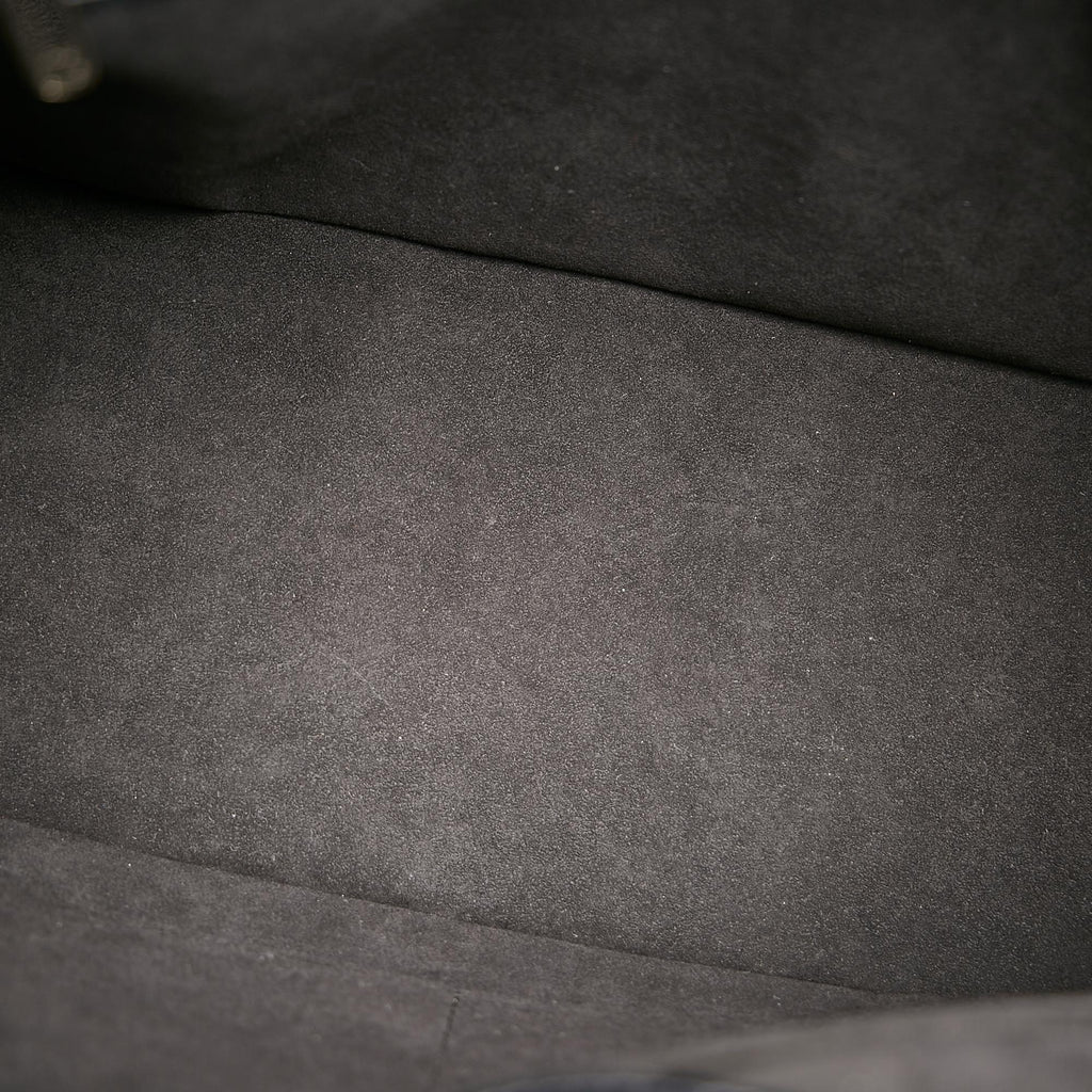 LO-LV bags 7936