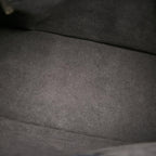LO-LV bags 7936