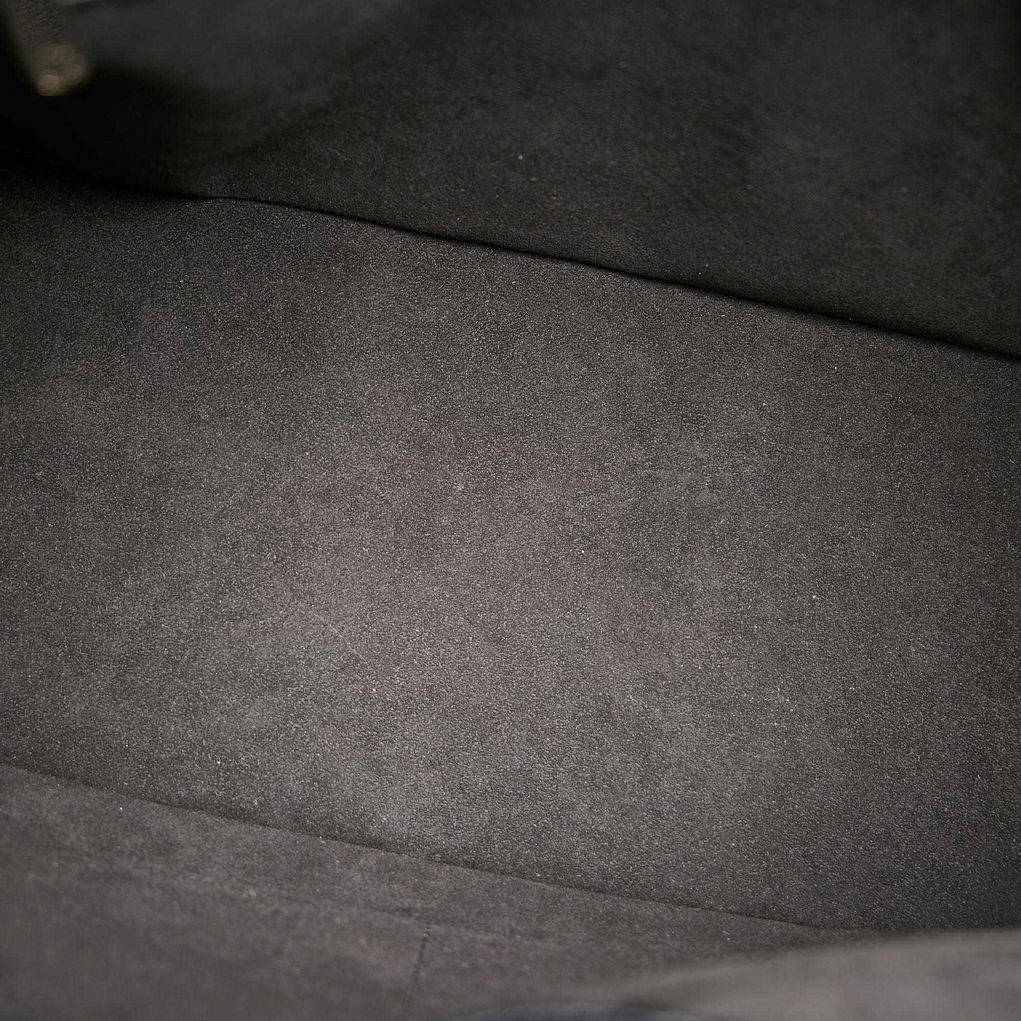 LO-LV bags 7936