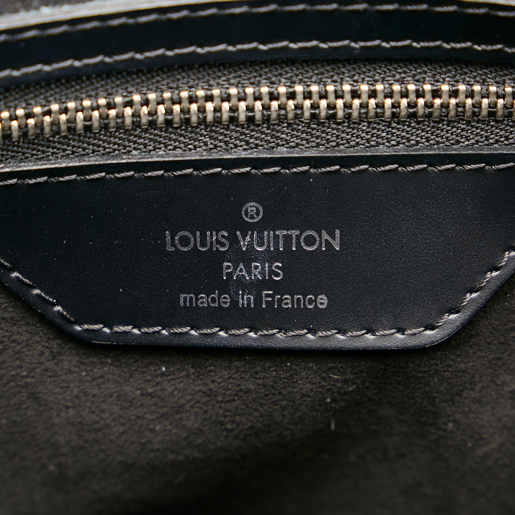 LO-LV bags 7936