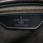 LO-LV bags 7936