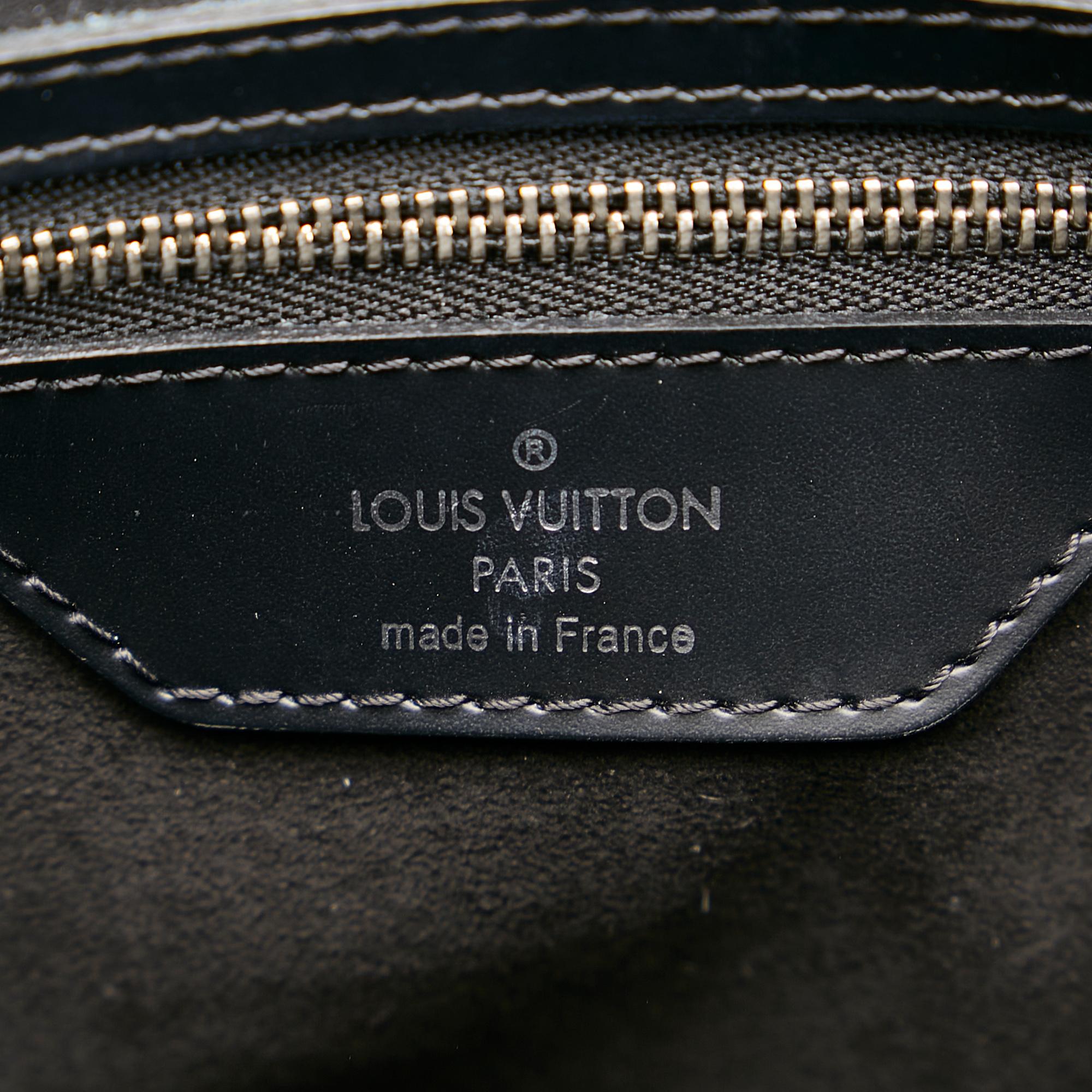 LO-LV bags 7936
