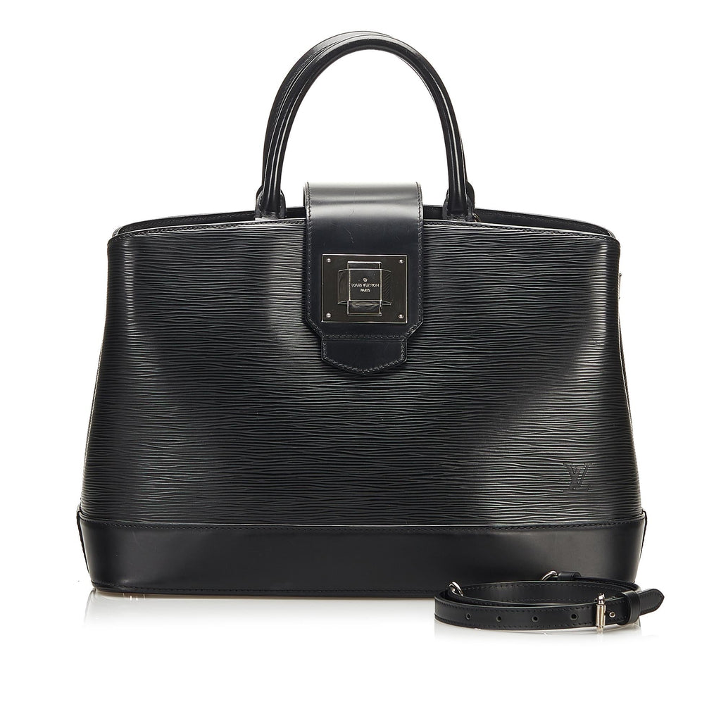 LO-LV bags 7936