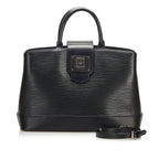 LO-LV bags 7936