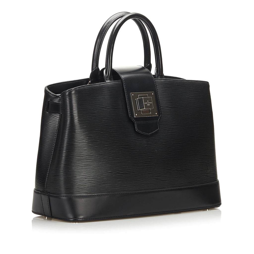 LO-LV bags 7936