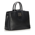LO-LV bags 7936