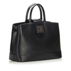 LO-LV bags 7936