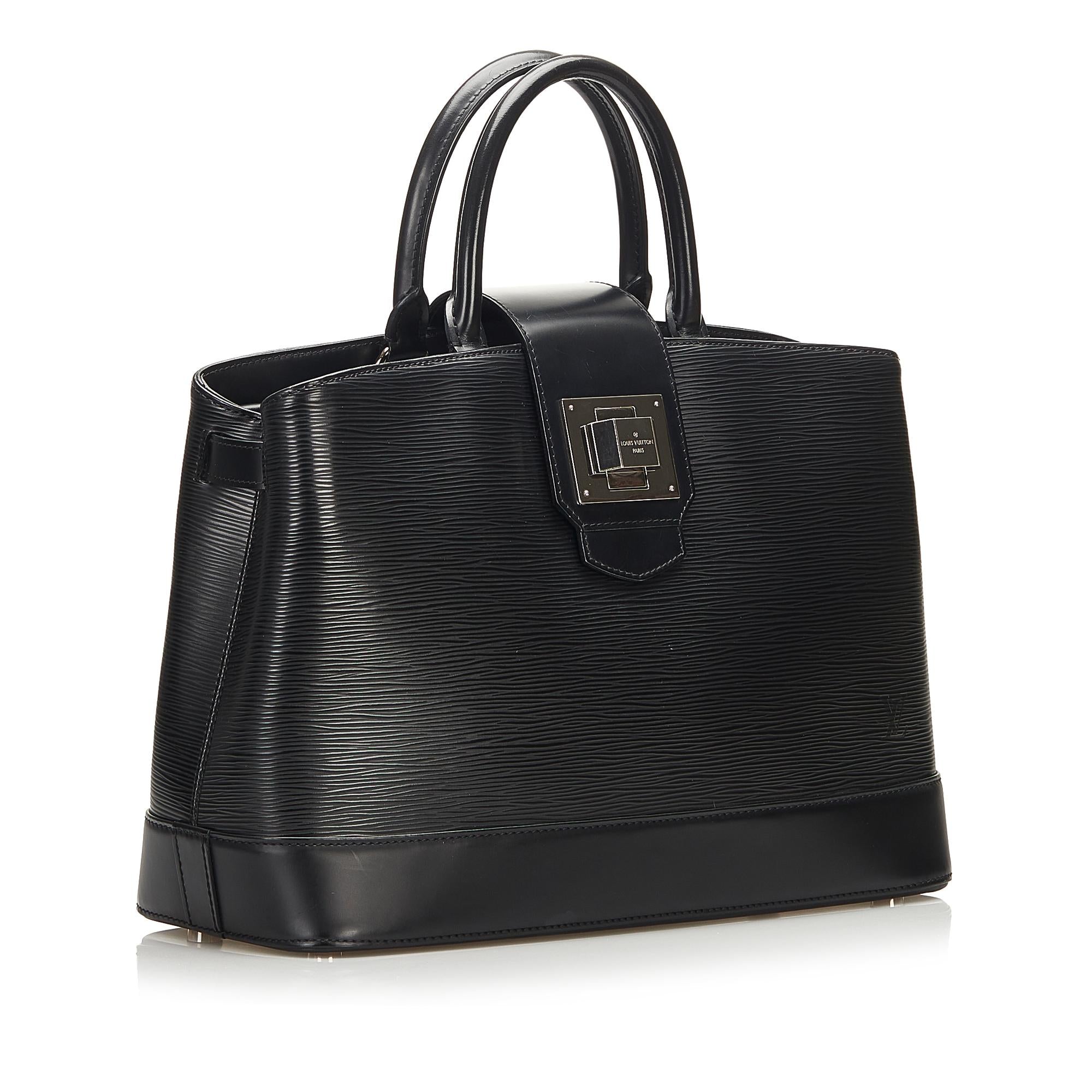LO-LV bags 7936