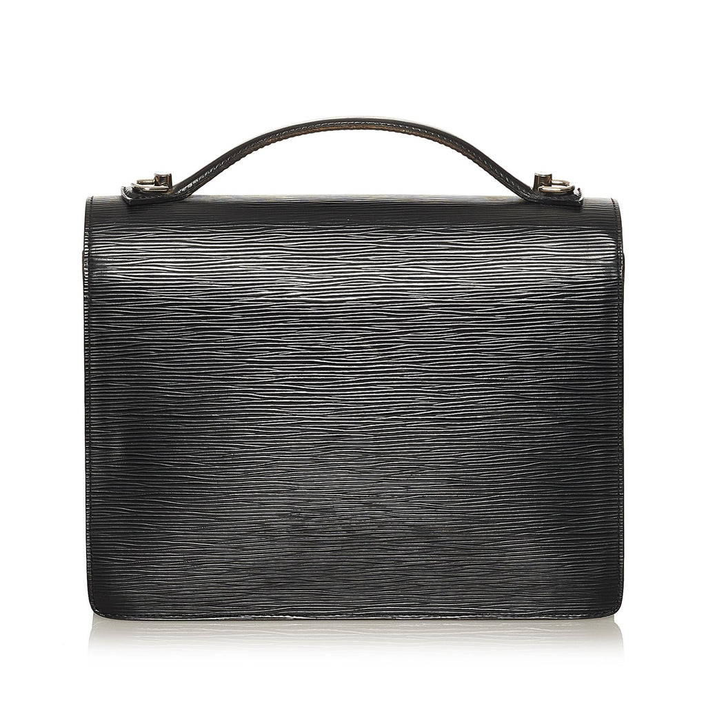 LO-LV bags 10094