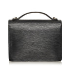 LO-LV bags 10094