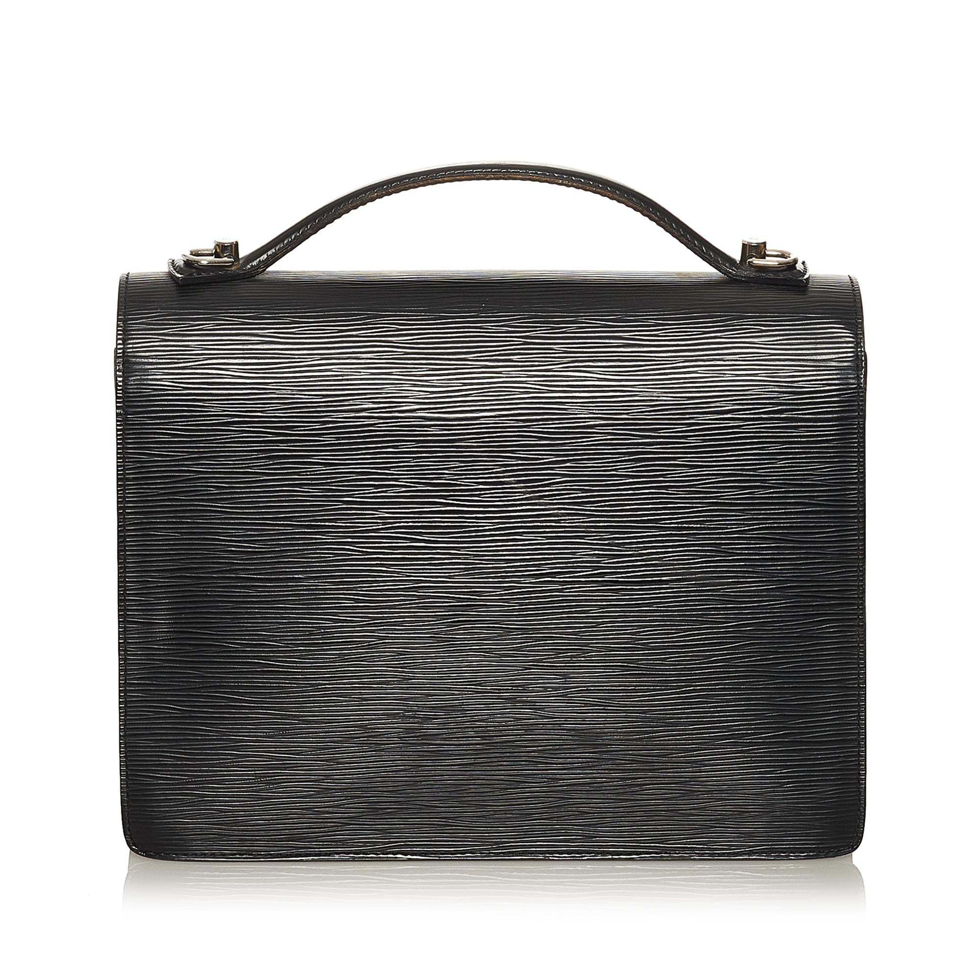 LO-LV bags 10094