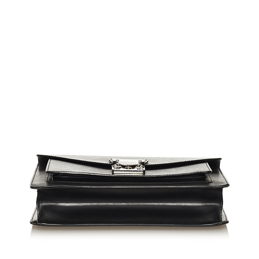 LO-LV bags 10094