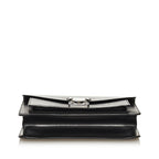 LO-LV bags 10094