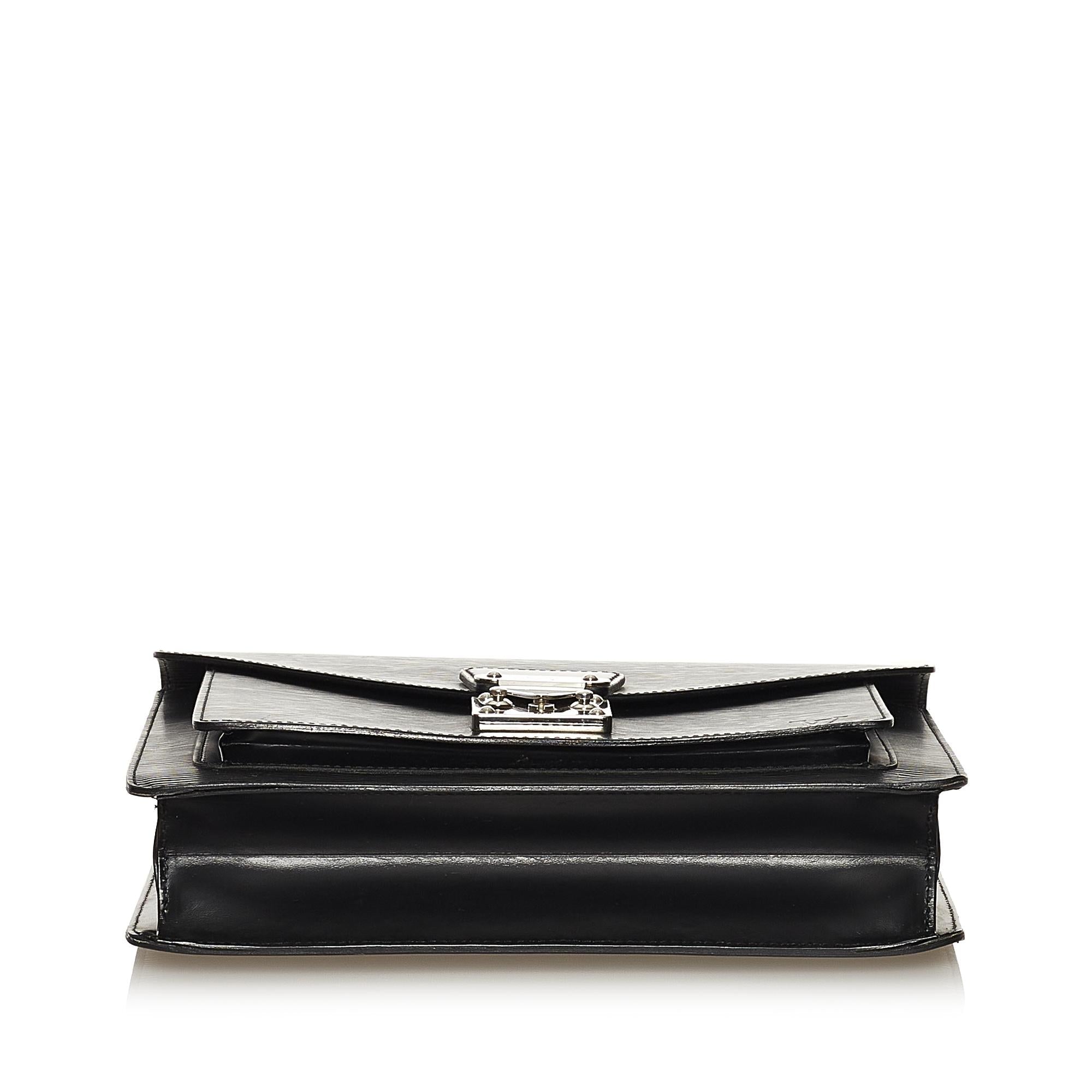 LO-LV bags 10094