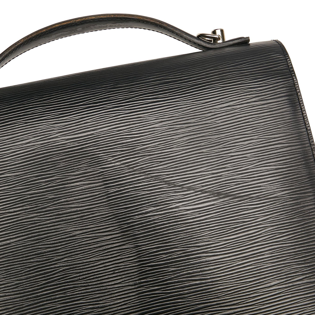 LO-LV bags 10094