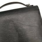 LO-LV bags 10094