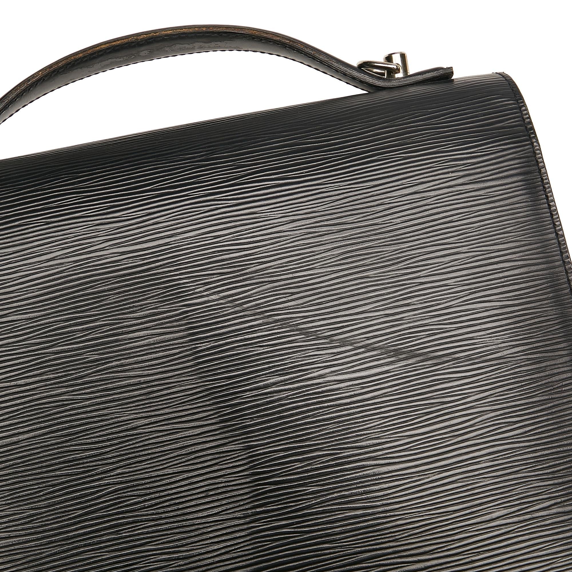 LO-LV bags 10094