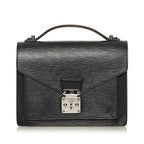 LO-LV bags 10094